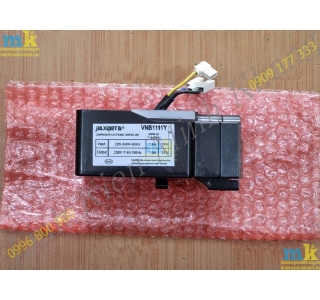 ( SP1924 ) Bo Công Suất VNB1111Y